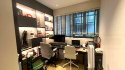 JadeScape (D20), Condominium #445479641